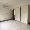 Available 1 Bedroom For At Osapa London, Lekki Lagos.