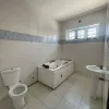 Lovely 4 Bedroom Terrace duplex Apartment For Rent At Agungi ,Lekki Lagos.