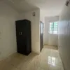 Lovely 4 Bedroom Terrace duplex Apartment For Rent At Agungi ,Lekki Lagos.