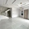 Newly Built 4 Bedroom Semi Detached Duplex With Bq For Sale At Ikota, Lekki Lagos.