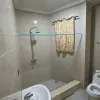 New Shared Apartment For Rent At 2nd toll gate, Lekki Lagos.