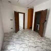 4 bedroom Detached duplex for Sale