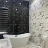 4 bedroom semi detached duplex for rent
