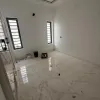 4 BEDROOM SEMI DETACHED DUPLEX WITH SWIMMING POOL