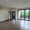 Beautiful 2 Bedroom Apartment At a give away price for Rent and 24 hours power supply At Banana Island , Lagos.