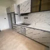 2 Bedroom Detached Duplex for sale