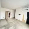 3 Bedroom Terrace Duplex For Sale At Ikoyi, Lagos