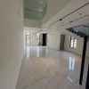 5 BEDROOM DETACHED DUPLEX AT IKOTA FOR SALE
