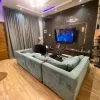 4 Bedroom Terrace Duplex for Sale
