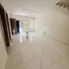 2 BEDROOM APARTMENT WITH A SPACIOUS LIVING AREA AT AJAH, LEKKI