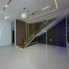4 BEDROOM SEMI DETACHED DUPLEX FOR SALE