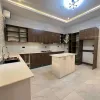 Beautiful 4 Bedroom Fully Detached Duplex and a Bq For Sale At Agungi, Lekki Lagos.