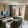 4 bedroom semi detached duplex for rent