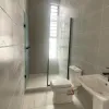 4 BEDROOM TERRACE DUPLEX FOR SALE IN A CALM AND SECURED ESTATE