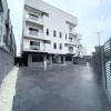 Sleek 4 Bedroom Maisonette With Bq For Sale At Lekki Phase 1, Lagos.