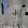 5 BEDROOM FULLY DETACHED WITH SWIMMING POOL FOR SALE AT AJAH