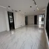 4 BEDROOM DETACHED DUPLEX + BOYS QUARTER FOR SALE