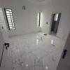 4 BEDROOM SEMI DETACHED DUPLEX WITH SWIMMING POOL