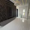 4 Bedroom Detached Duplex for Sale