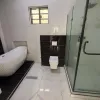 4 BEDROOM DETACHED DUPLEX + BOYS QUARTER FOR SALE