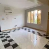 Available 1 Bedroom For At Osapa London, Lekki Lagos.