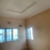 Self service 3 Bedroom for Rent At Oniru Victoria Island, Lagos