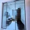 ULTRA MODERN 5 BEDROOM FULLY DETACHED SMART DUPLEX WITH SWIMMING POOL