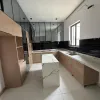 5 BEDROOM FULL DETACHED FOR SALE