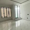 4 BEDROOM SEMI DETACHED DUPLEX FOR SALE