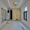 5 BEDROOM FULLY DETACHED WITH SWIMMING POOL FOR SALE AT AJAH