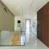 5BEDROOM FULLY DETACHED DUPLEX + BOYS QUARTERS + SWIMMING POOL AT ORCHID LEKKI, LAGOS