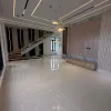 NEWLY BUILT 5 BEDROOM DETACHED DUPLEX IN A SERENE ESTATE AT AJAH, LEKKI, LAGOS