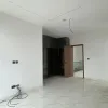 4 BEDROOM TERRACE DUPLEX FOR SALE IN A CALM AND SECURED ESTATE