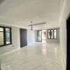 This is a Brand New 2 and 3 Bedroom Serviced Apartments For Rent At Lekki Scheme 2, Alpha beach Lekki Lagos .