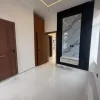NEWLY BUILT 5 BEDROOM DETACHED DUPLEX IN A SERENE ESTATE AT AJAH, LEKKI, LAGOS