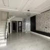 4 BEDROOM SEMI DETACHED DUPLEX FOR SALE