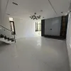 4 bedroom Detached duplex for Sale