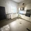 Lovely 4bedroom terrace duplex ikota