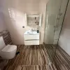Lovely 4bedroom terrace duplex ikota
