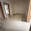 Lovely 4bedroom terrace duplex ikota