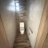 Lovely 4bedroom terrace duplex ikota