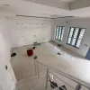Lovely 4bedroom terrace duplex ikota