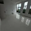 4 bedroom Detached duplex with swimming pool.