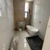 4 bedroom Detached duplex with swimming pool.