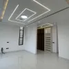A ELEGANTLY CRAFTED AND LUXURIOUS, MASSIVE SIZED FULLY DETACHED 5 BEDROOM DUPLEX + INVERTER + BQ IN A SECURED AND BEAUTIFUL ESTATE IN IKOTA  - LEKKI LAGOS.