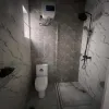 2  BEDROOM APARTMENT FOR SALE AT LEKKI PHASE 1, LAGOS STATE
