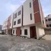 2  BEDROOM APARTMENT FOR SALE AT LEKKI PHASE 1, LAGOS STATE