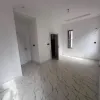 2  BEDROOM APARTMENT FOR SALE AT LEKKI PHASE 1, LAGOS STATE