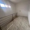 2  BEDROOM APARTMENT FOR SALE AT LEKKI PHASE 1, LAGOS STATE