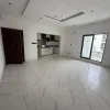 2  BEDROOM Apartment FOR SALE AT IKATE, LEKKI, LAGOS